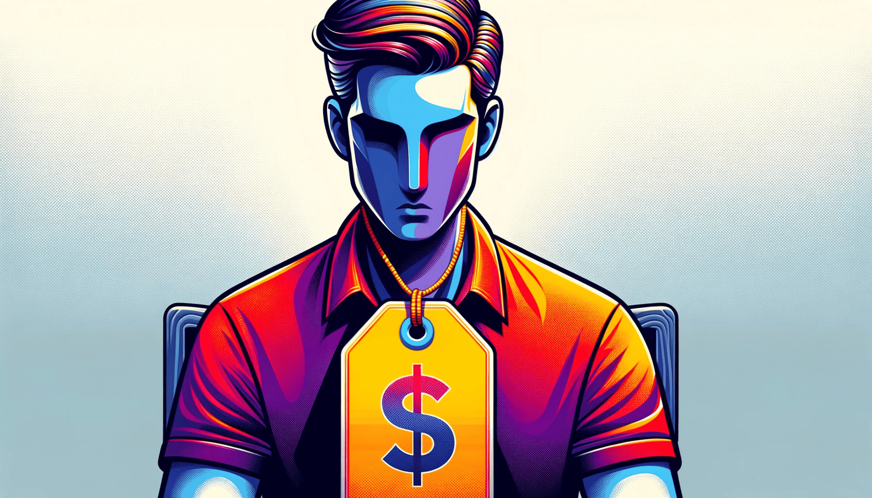 Strategie-Marketing-Digitali