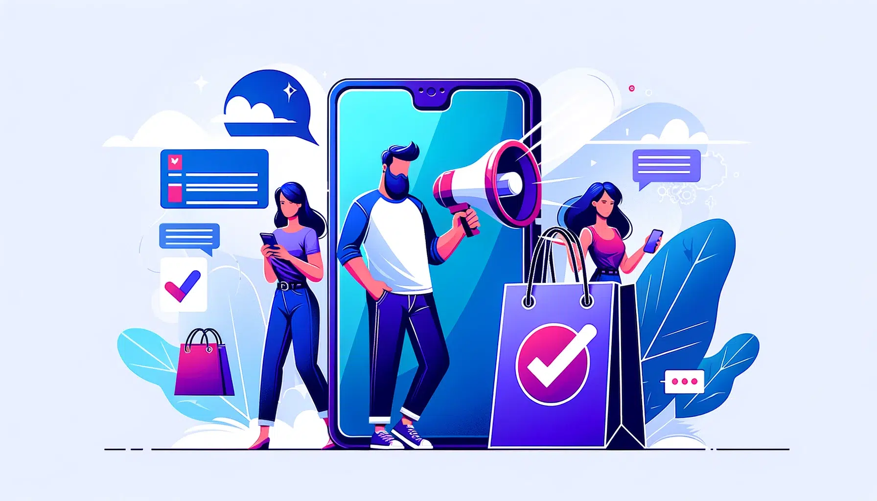 Strategie-fidelizzazione-clienti-efficaci