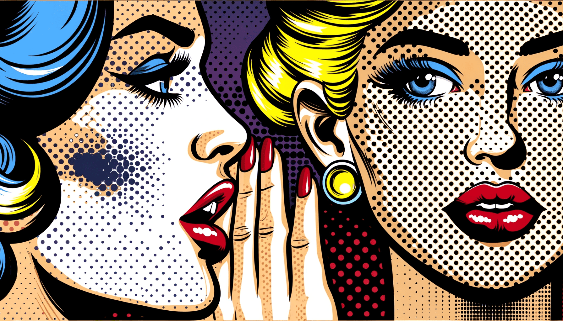 Strategie-Customer-Experience