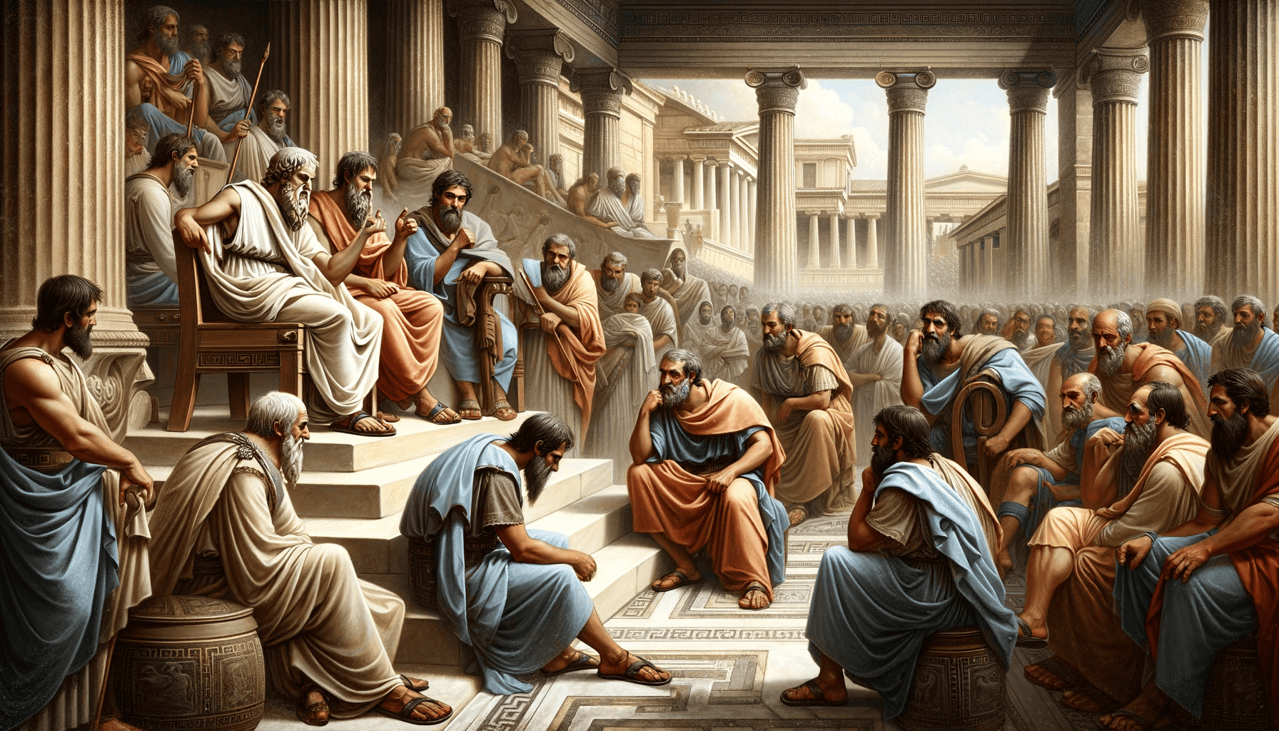 Strategie-Customer-Journey-Efficaci