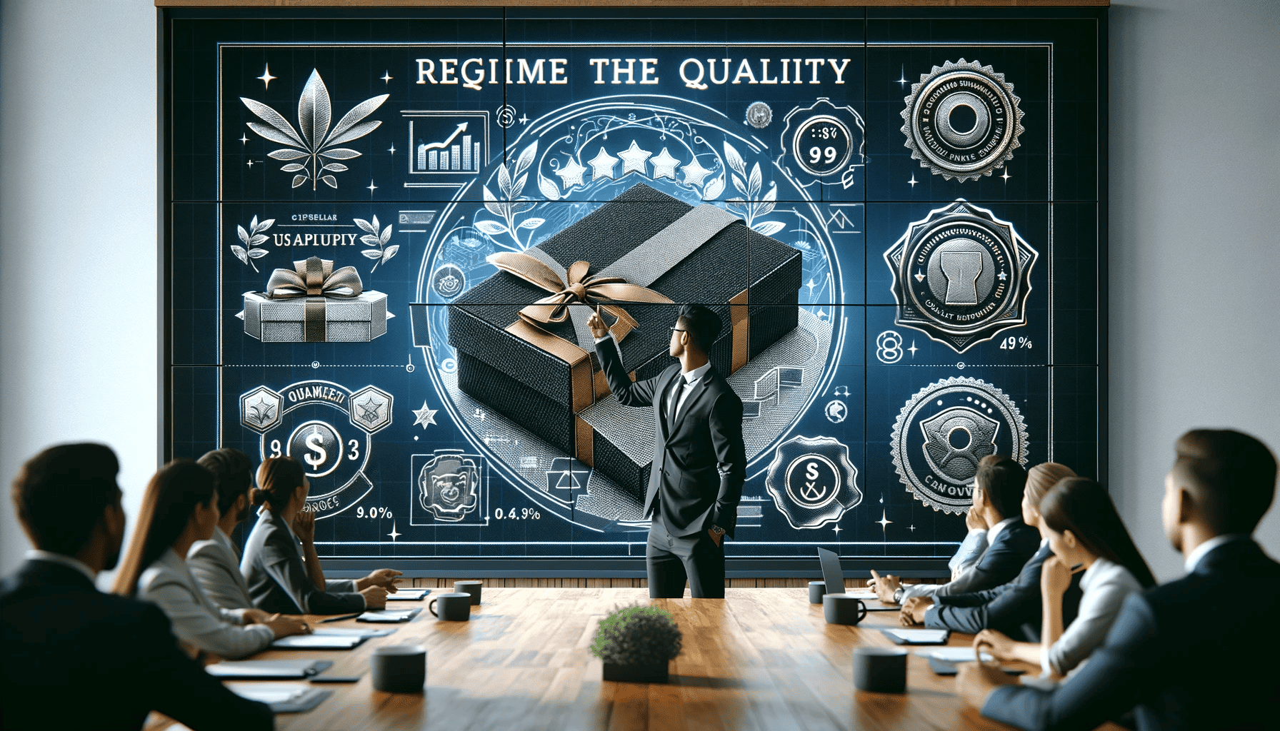 Proposta-di-Valore-Efficace-per-Clienti