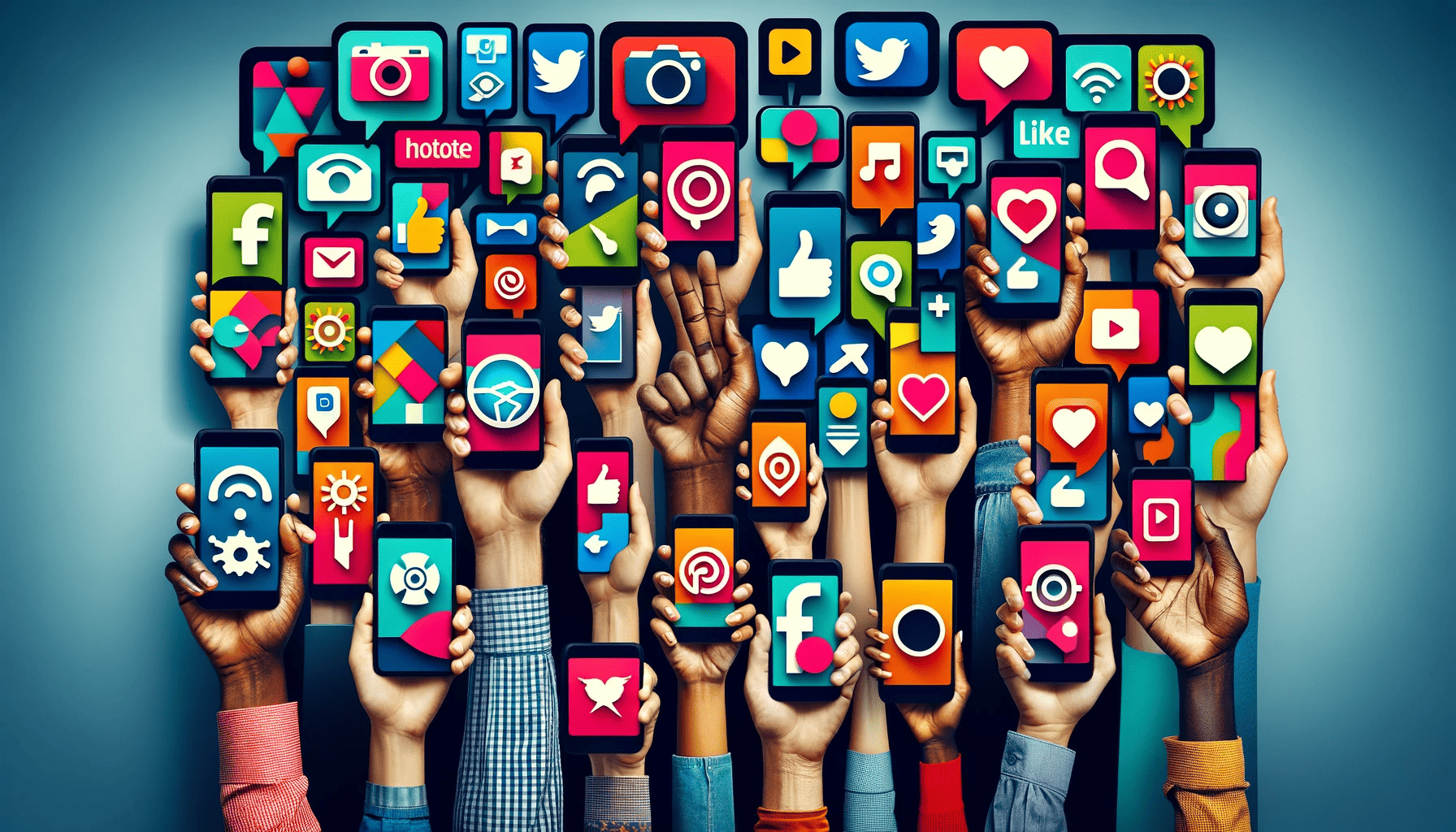 Strategie-Digital-Marketing-Crescita-Business