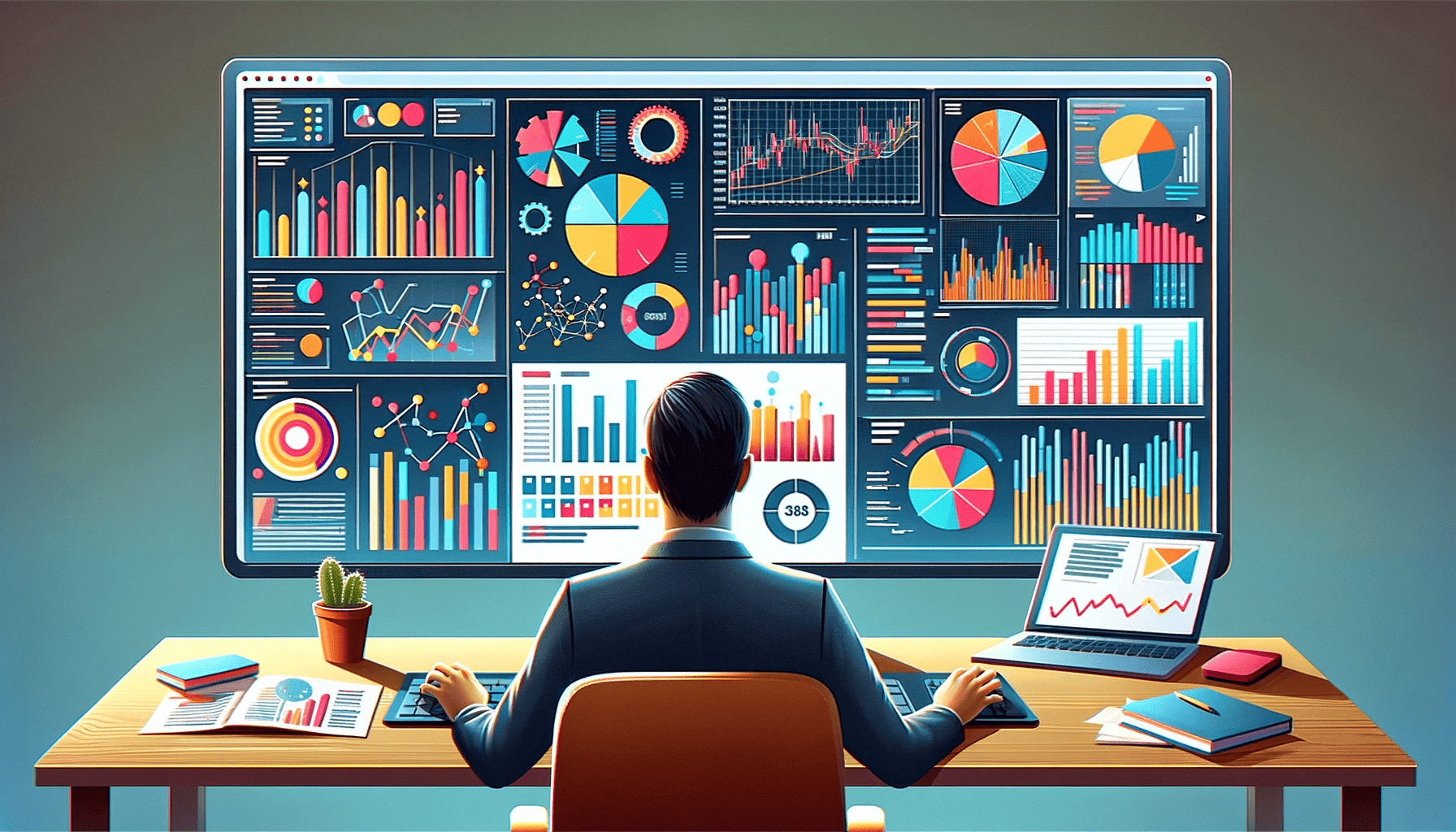 successo aziende ecommerce