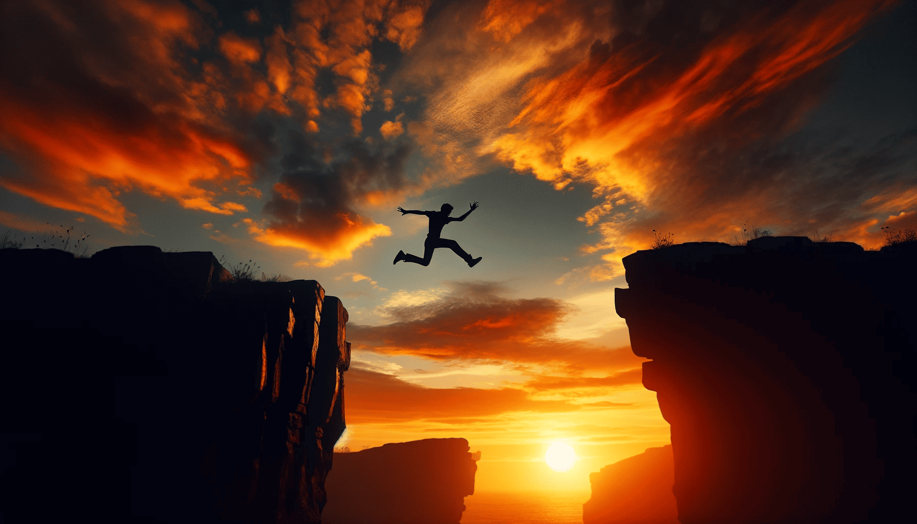 Startup Successo Consigli