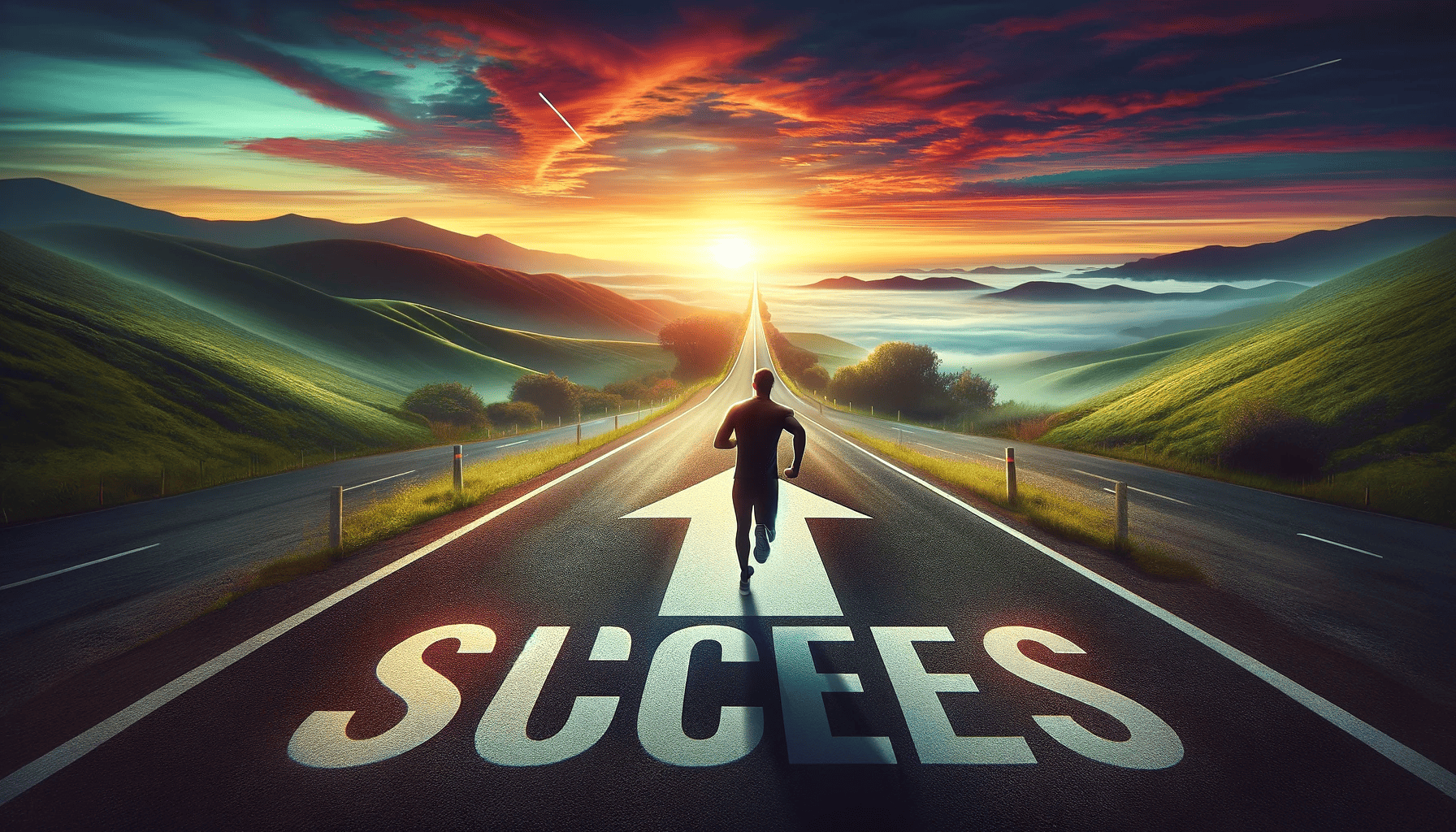 Mindset Imprenditoriale Innovativo