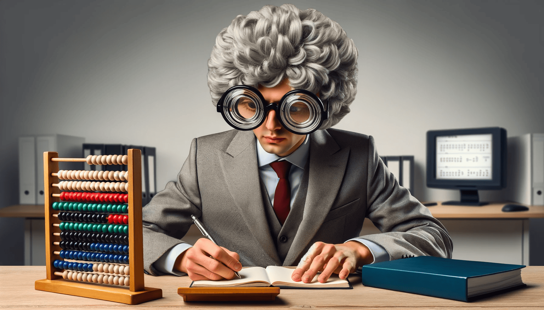 Strategie KPI E-commerce