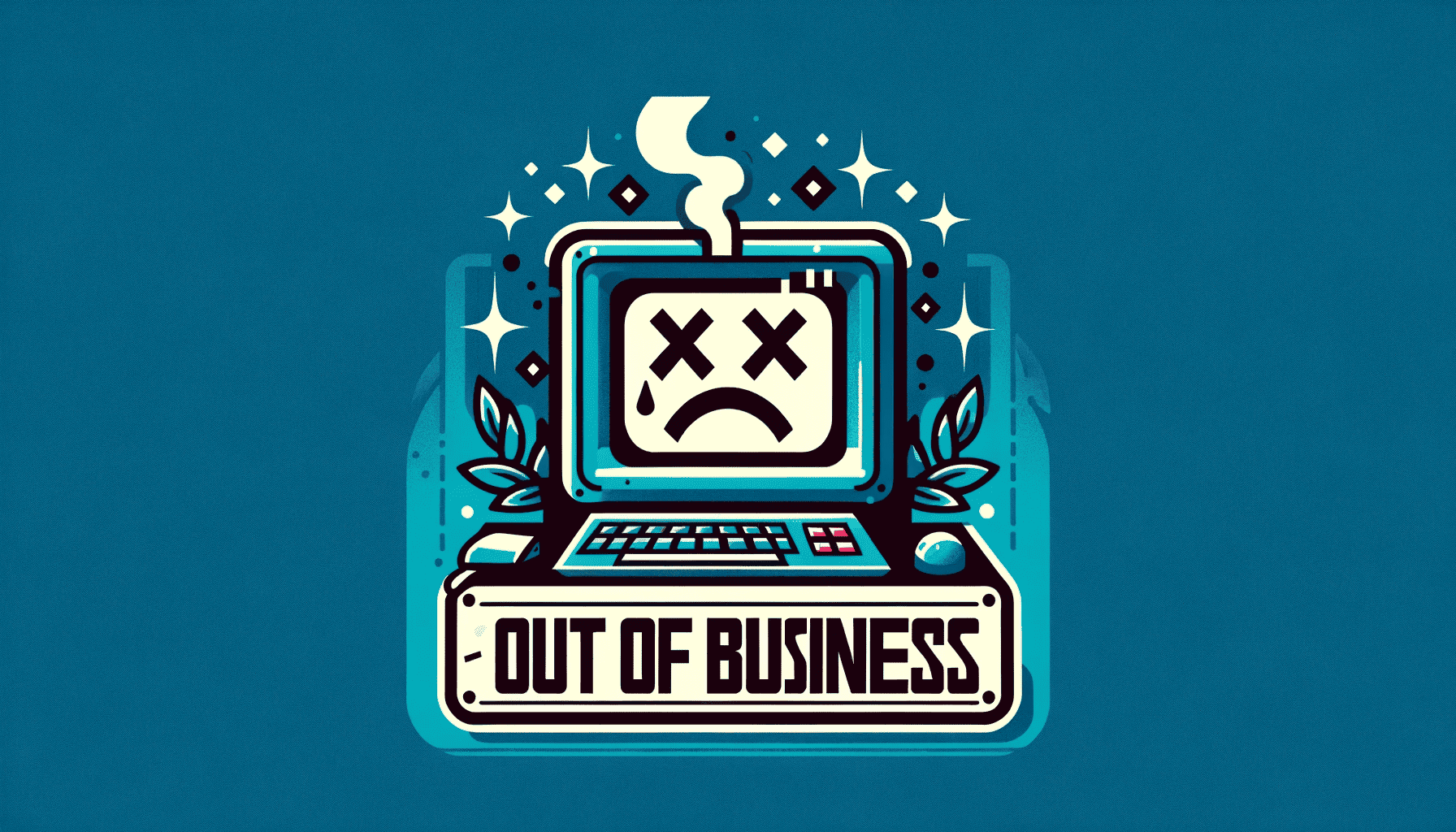 Strategie eCommerce Profitto