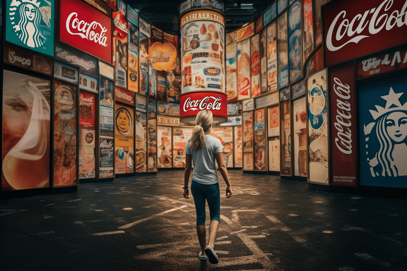 Strategia Brand Marketing Digitale