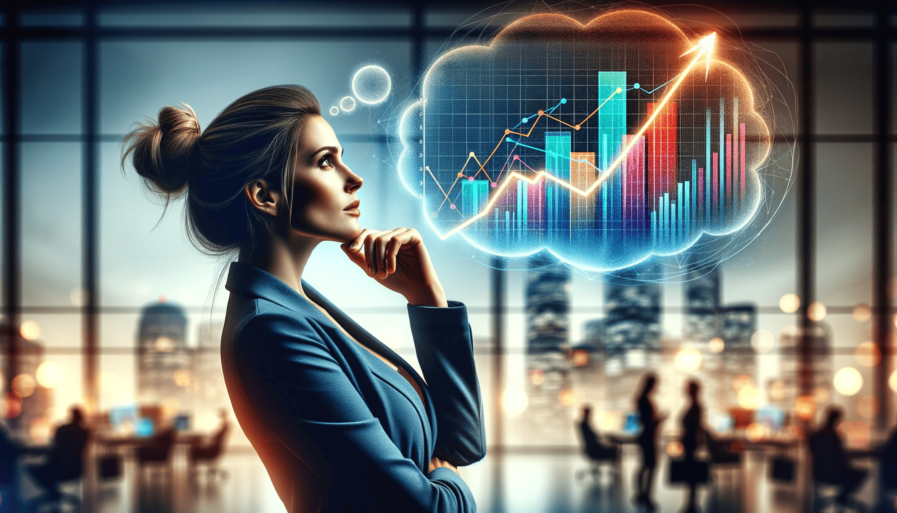 Strategia brand positioning digitale