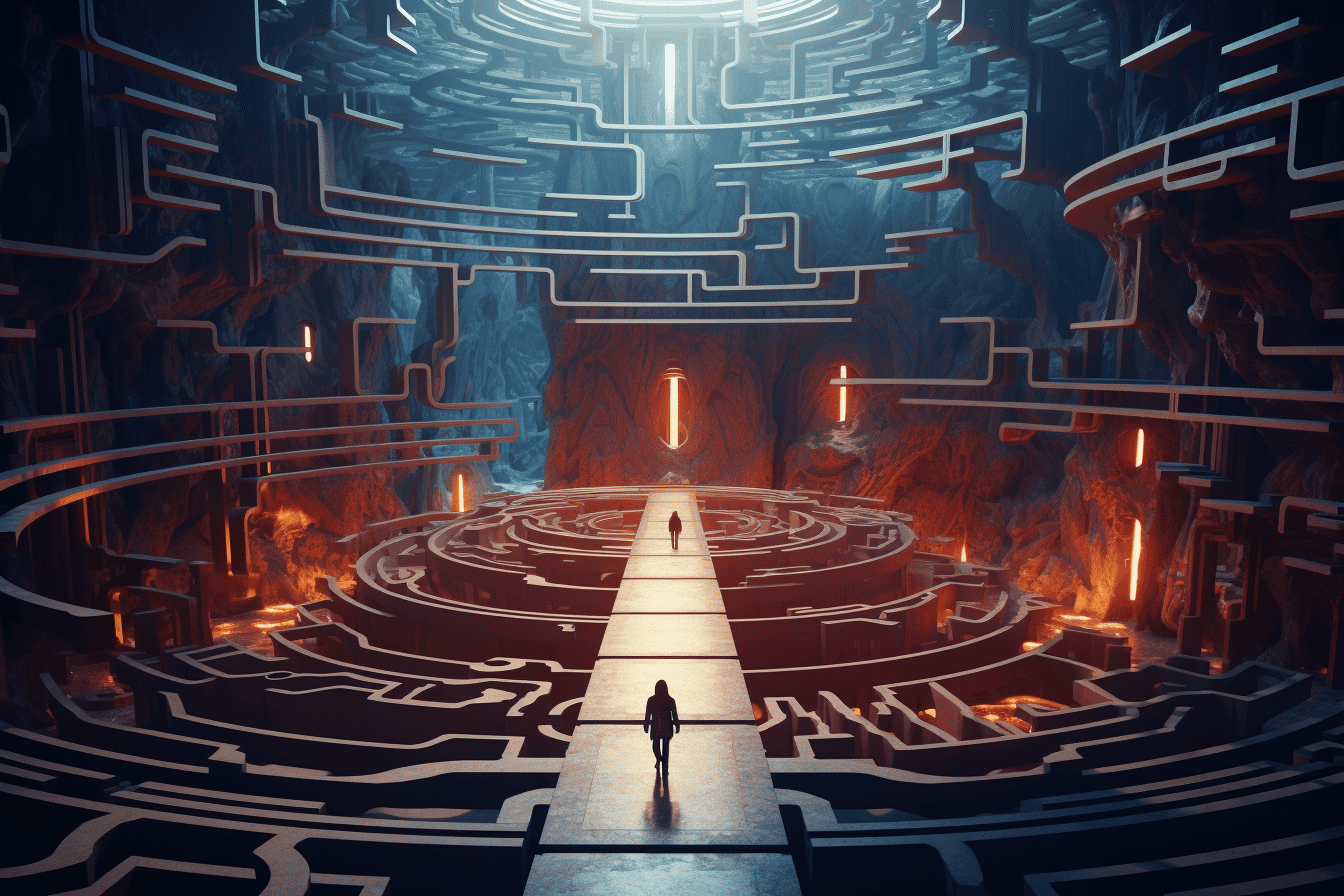 Servizi SEO Ottimizzazione Sito