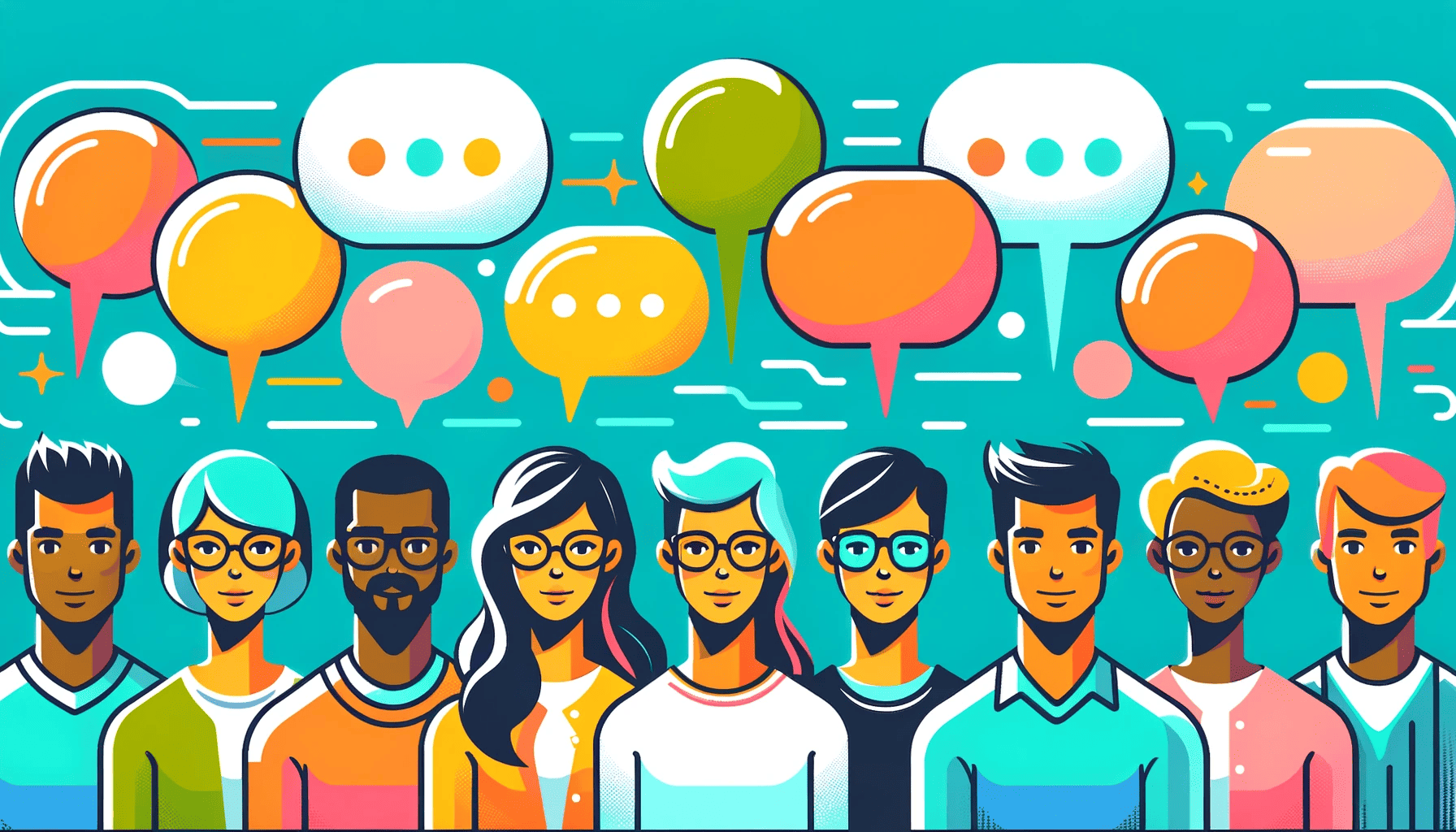 Strategia Referral Business